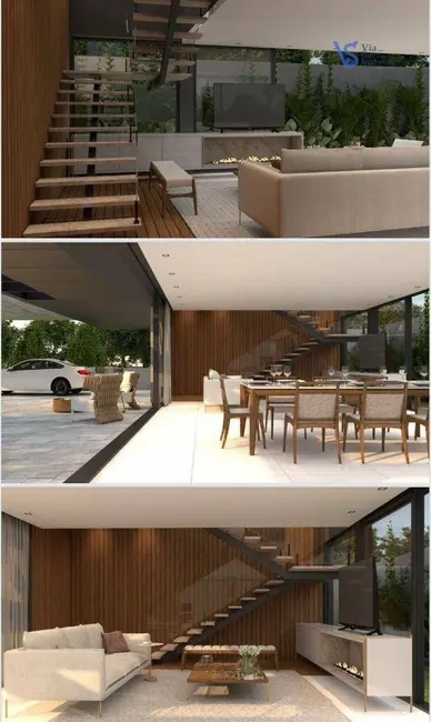 Foto 5 de Terreno / Lote à venda, 490m2 em Igrejinha - RS