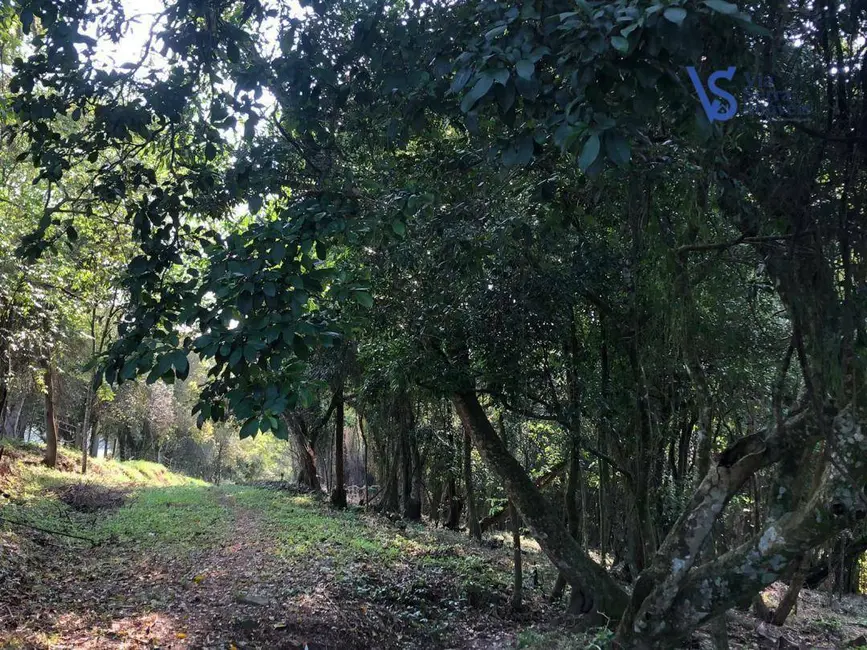 Sítio / Rancho à venda, 130000m2 em Taquara - RS - imagem 3 Foto 3 de Sítio / Rancho à venda, 130000m2 em Taquara - RS