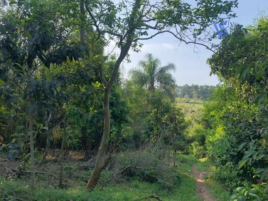 Sítio / Rancho à venda, 130000m2 em Taquara - RS - imagem 2 Foto 2 de Sítio / Rancho à venda, 130000m2 em Taquara - RS