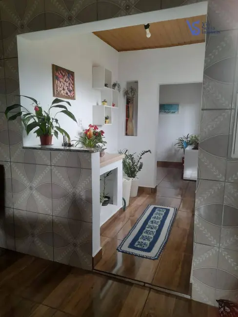 Casa com 3 quartos à venda, 546m2 em Santa Rosa, Taquara - RS - imagem 7 Foto 7 de Casa com 3 quartos à venda, 546m2 em Santa Rosa, Taquara - RS