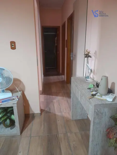 Casa com 3 quartos à venda, 546m2 em Santa Rosa, Taquara - RS - imagem 8 Foto 8 de Casa com 3 quartos à venda, 546m2 em Santa Rosa, Taquara - RS