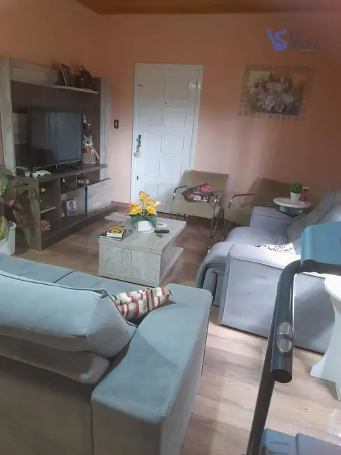 Casa com 3 quartos à venda, 546m2 em Santa Rosa, Taquara - RS - imagem 6 Foto 6 de Casa com 3 quartos à venda, 546m2 em Santa Rosa, Taquara - RS