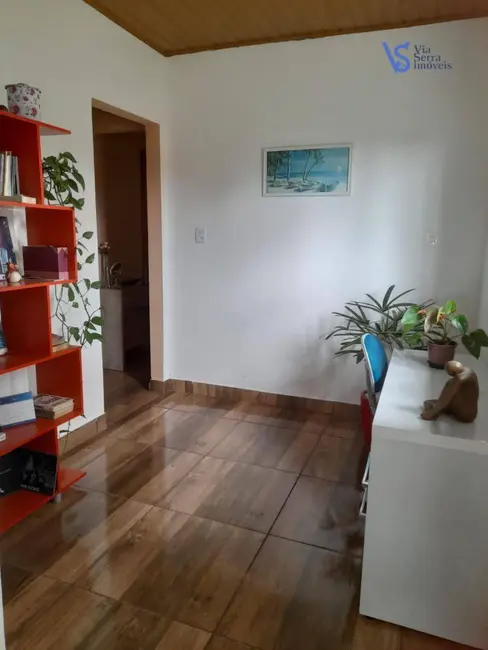 Casa com 3 quartos à venda, 546m2 em Santa Rosa, Taquara - RS - imagem 9 Foto 9 de Casa com 3 quartos à venda, 546m2 em Santa Rosa, Taquara - RS