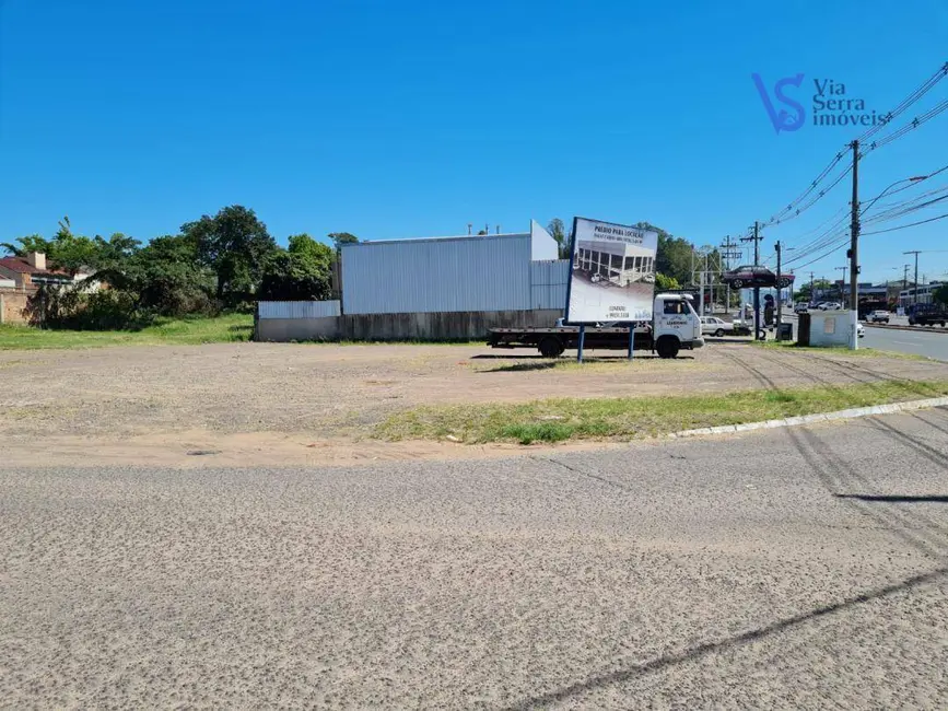 Terreno / Lote à venda, 4010m2 em Taquara - RS - imagem 6 Foto 6 de Terreno / Lote à venda, 4010m2 em Taquara - RS