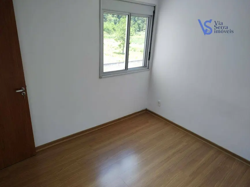 Foto 7 de Apartamento com 2 quartos à venda, 44m2 em Canela - RS