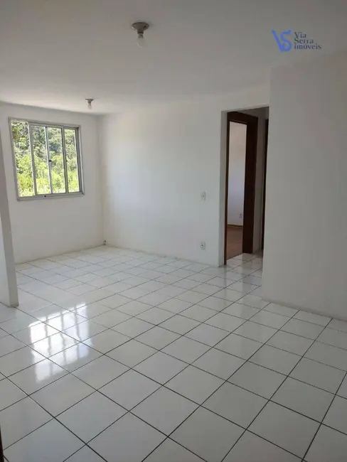 Foto 5 de Apartamento com 2 quartos à venda, 44m2 em Canela - RS