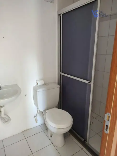 Foto 9 de Apartamento com 2 quartos à venda, 44m2 em Canela - RS