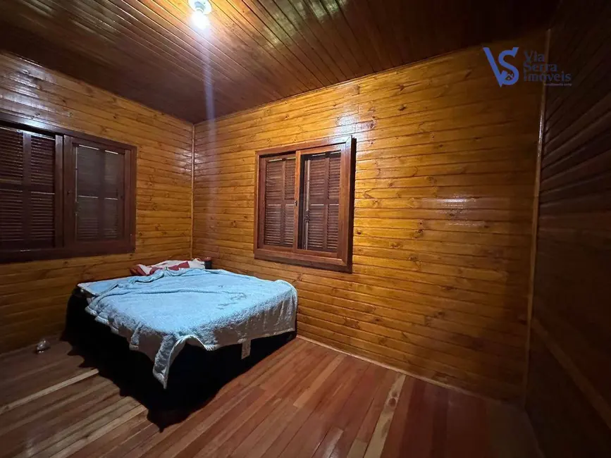 Sítio / Rancho com 3 quartos à venda, 30000m2 em Igrejinha - RS - imagem 7 Foto 7 de Sítio / Rancho com 3 quartos à venda, 30000m2 em Igrejinha - RS