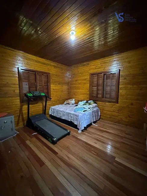 Sítio / Rancho com 3 quartos à venda, 30000m2 em Igrejinha - RS - imagem 6 Foto 6 de Sítio / Rancho com 3 quartos à venda, 30000m2 em Igrejinha - RS