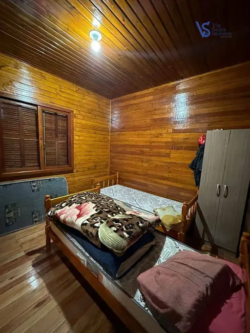 Sítio / Rancho com 3 quartos à venda, 30000m2 em Igrejinha - RS - imagem 9 Foto 9 de Sítio / Rancho com 3 quartos à venda, 30000m2 em Igrejinha - RS