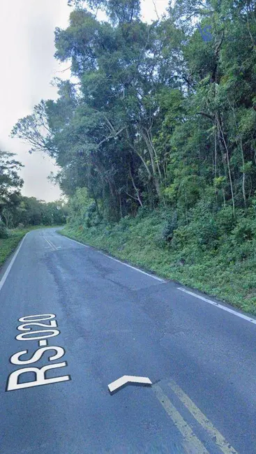 Foto 1 de Sítio / Rancho à venda, 20000m2 em Igrejinha - RS