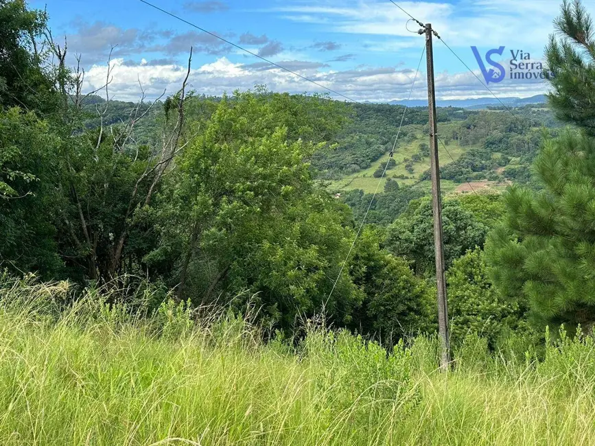 Foto 2 de Sítio / Rancho à venda, 20000m2 em Igrejinha - RS