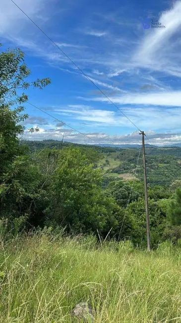 Foto 4 de Sítio / Rancho à venda, 20000m2 em Igrejinha - RS