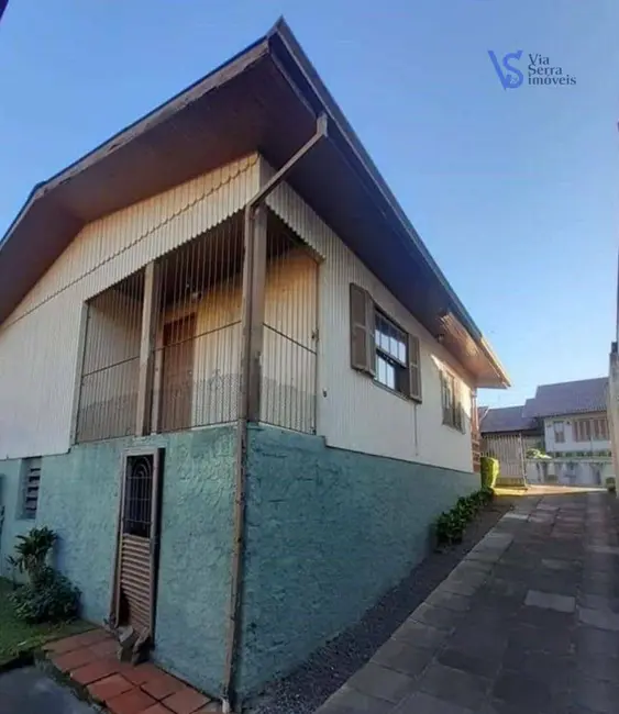 Foto 4 de Casa com 3 quartos à venda, 360m2 em Igrejinha - RS