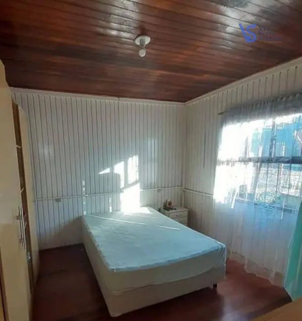 Foto 3 de Casa com 3 quartos à venda, 360m2 em Igrejinha - RS