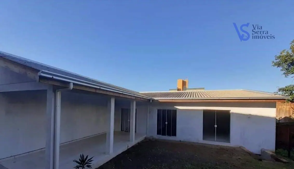 Foto 5 de Casa com 3 quartos à venda, 360m2 em Igrejinha - RS