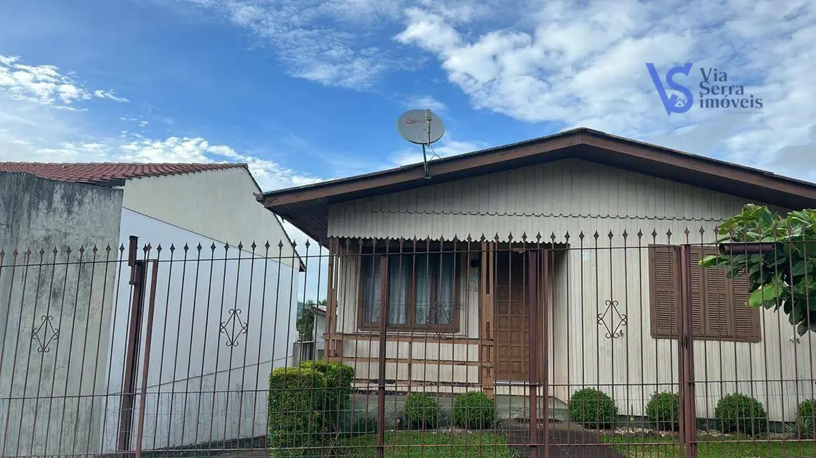 Foto 6 de Casa com 3 quartos à venda, 360m2 em Igrejinha - RS