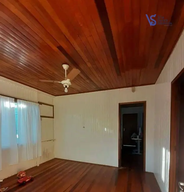 Foto 2 de Casa com 3 quartos à venda, 360m2 em Igrejinha - RS