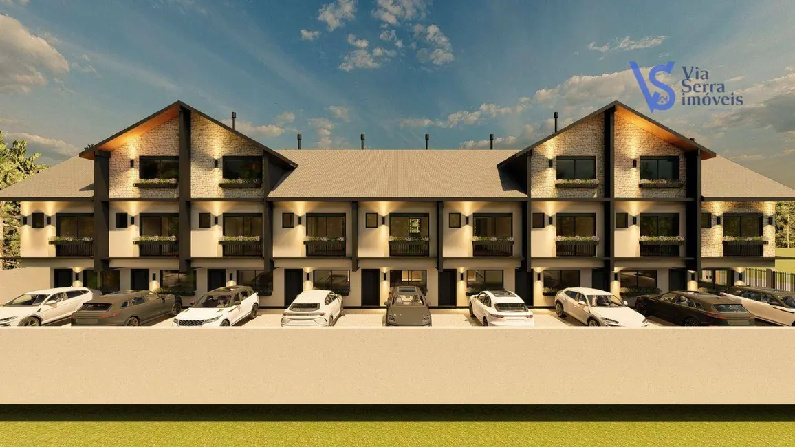 Casa de Condomínio com 2 quartos à venda, 1000m2 em Centro, Canela - RS - imagem 6 Foto 6 de Casa de Condomínio com 2 quartos à venda, 1000m2 em Centro, Canela - RS