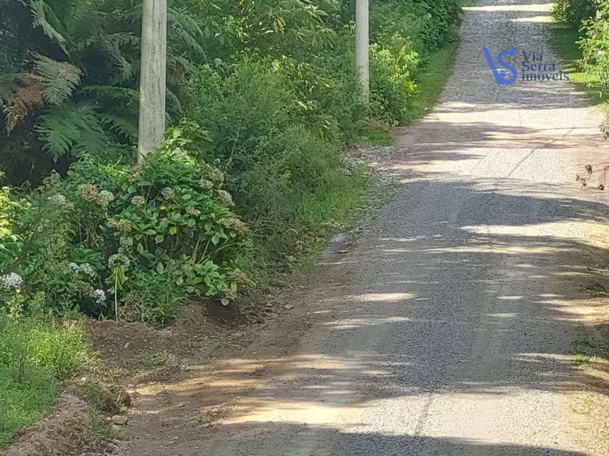 Terreno / Lote à venda, 750m2 em Sao Francisco De Paula - RS - imagem 4 Foto 4 de Terreno / Lote à venda, 750m2 em Sao Francisco De Paula - RS