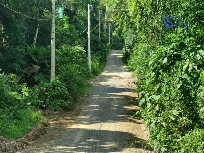 Terreno / Lote à venda, 750m2 em Sao Francisco De Paula - RS - imagem 6 Foto 6 de Terreno / Lote à venda, 750m2 em Sao Francisco De Paula - RS