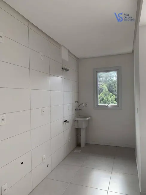 Apartamento com 1 quarto à venda, 87m2 em Gramado - RS - imagem 7 Foto 7 de Apartamento com 1 quarto à venda, 87m2 em Gramado - RS