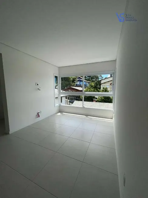 Apartamento com 1 quarto à venda, 87m2 em Gramado - RS - imagem 2 Foto 2 de Apartamento com 1 quarto à venda, 87m2 em Gramado - RS