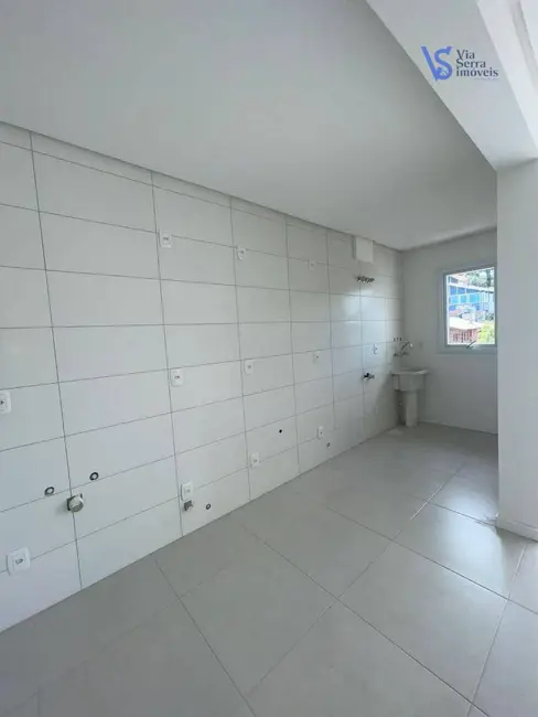 Apartamento com 1 quarto à venda, 87m2 em Gramado - RS - imagem 6 Foto 6 de Apartamento com 1 quarto à venda, 87m2 em Gramado - RS