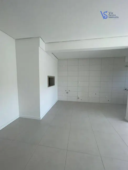 Apartamento com 1 quarto à venda, 87m2 em Gramado - RS - imagem 5 Foto 5 de Apartamento com 1 quarto à venda, 87m2 em Gramado - RS