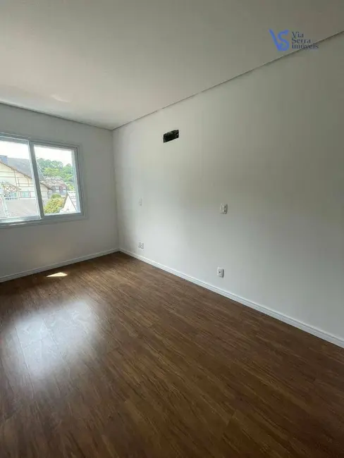 Apartamento com 1 quarto à venda, 87m2 em Gramado - RS - imagem 9 Foto 9 de Apartamento com 1 quarto à venda, 87m2 em Gramado - RS