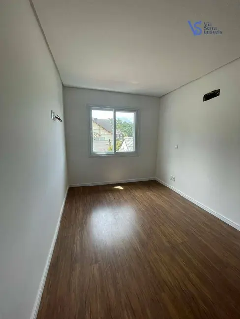 Apartamento com 1 quarto à venda, 87m2 em Gramado - RS - imagem 8 Foto 8 de Apartamento com 1 quarto à venda, 87m2 em Gramado - RS