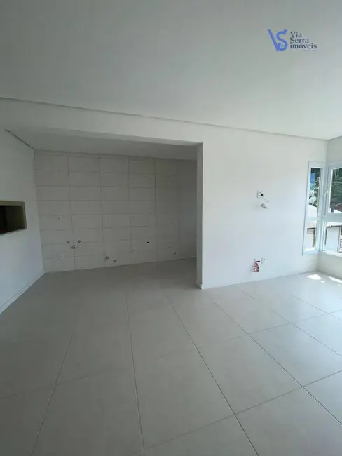 Apartamento com 1 quarto à venda, 87m2 em Gramado - RS - imagem 4 Foto 4 de Apartamento com 1 quarto à venda, 87m2 em Gramado - RS