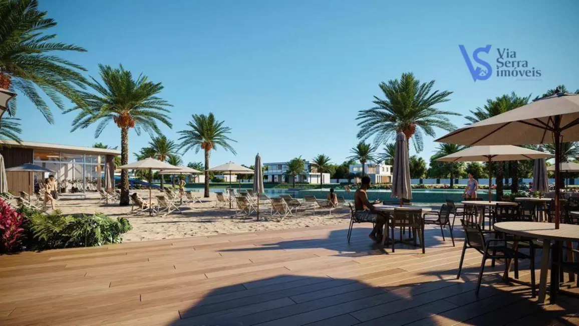 Foto 5 de Terreno / Lote à venda, 331m2 em Capao Da Canoa - RS