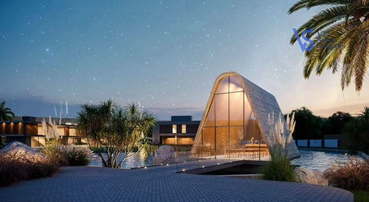 Foto 8 de Terreno / Lote à venda, 331m2 em Capao Da Canoa - RS