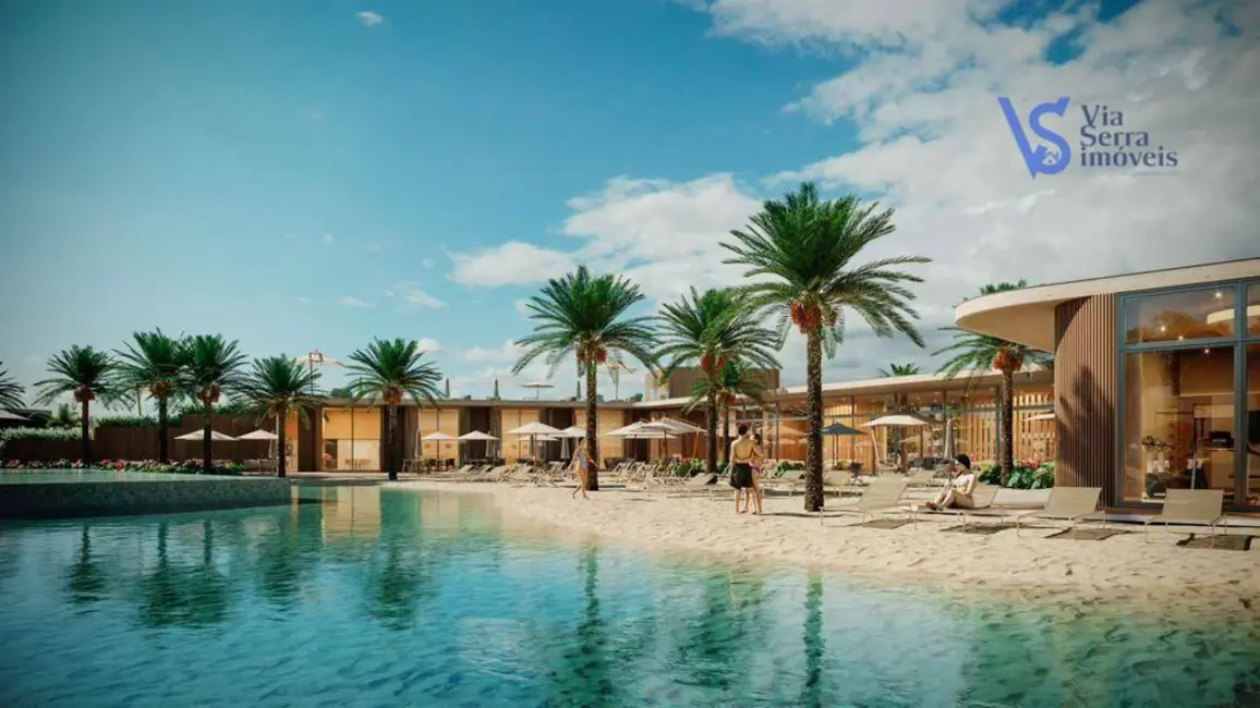 Foto 4 de Terreno / Lote à venda, 331m2 em Capao Da Canoa - RS