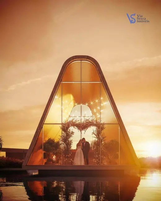 Foto 9 de Terreno / Lote à venda, 331m2 em Capao Da Canoa - RS