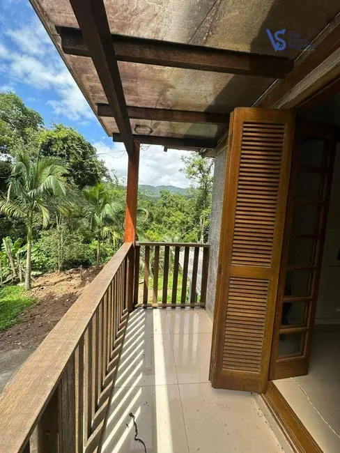 Foto 4 de Sítio / Rancho com 3 quartos à venda, 4468m2 em Tres Coroas - RS