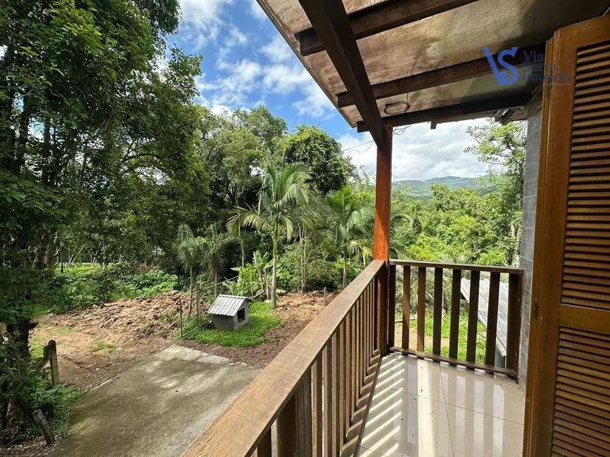 Foto 3 de Sítio / Rancho com 3 quartos à venda, 4468m2 em Tres Coroas - RS