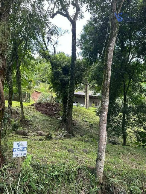 Foto 1 de Sítio / Rancho com 3 quartos à venda, 4468m2 em Tres Coroas - RS