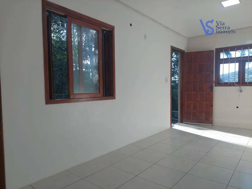 Foto 9 de Casa com 2 quartos à venda e para alugar, 392m2 em Igrejinha - RS