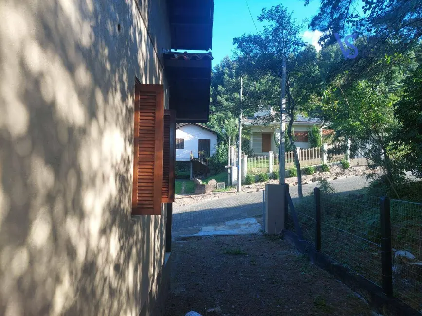 Foto 5 de Casa com 2 quartos à venda e para alugar, 392m2 em Igrejinha - RS