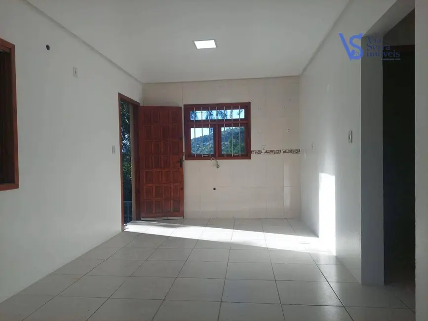 Foto 6 de Casa com 2 quartos à venda e para alugar, 392m2 em Igrejinha - RS