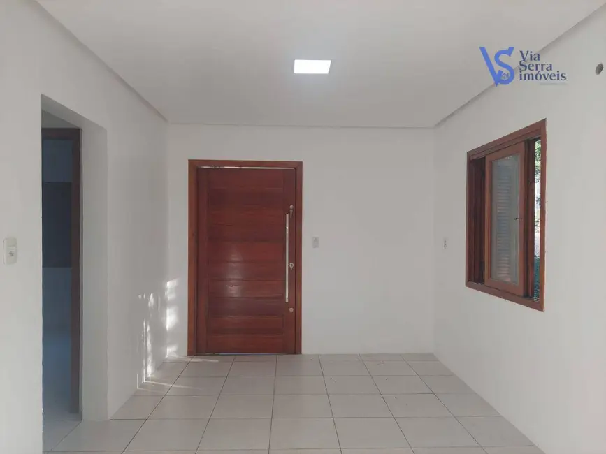 Foto 8 de Casa com 2 quartos à venda e para alugar, 392m2 em Igrejinha - RS