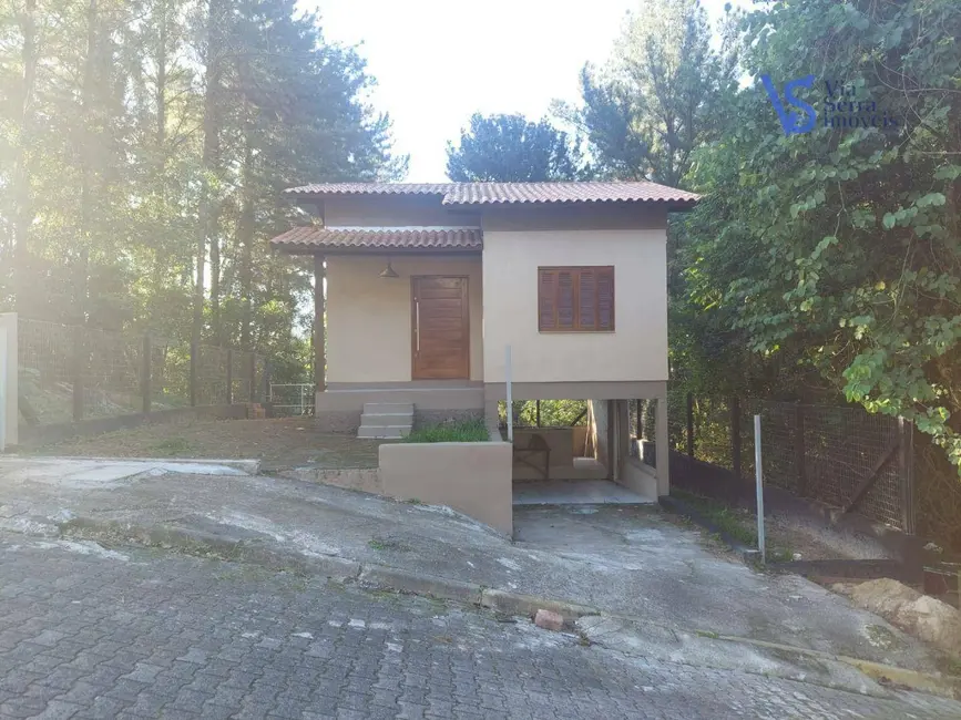 Foto 2 de Casa com 2 quartos à venda e para alugar, 392m2 em Igrejinha - RS
