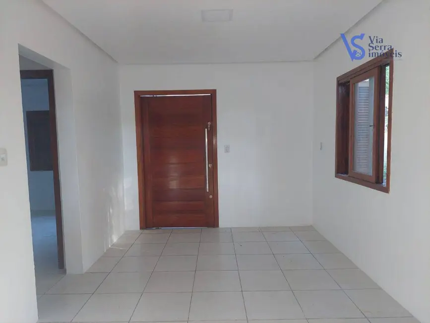 Foto 7 de Casa com 2 quartos à venda e para alugar, 392m2 em Igrejinha - RS