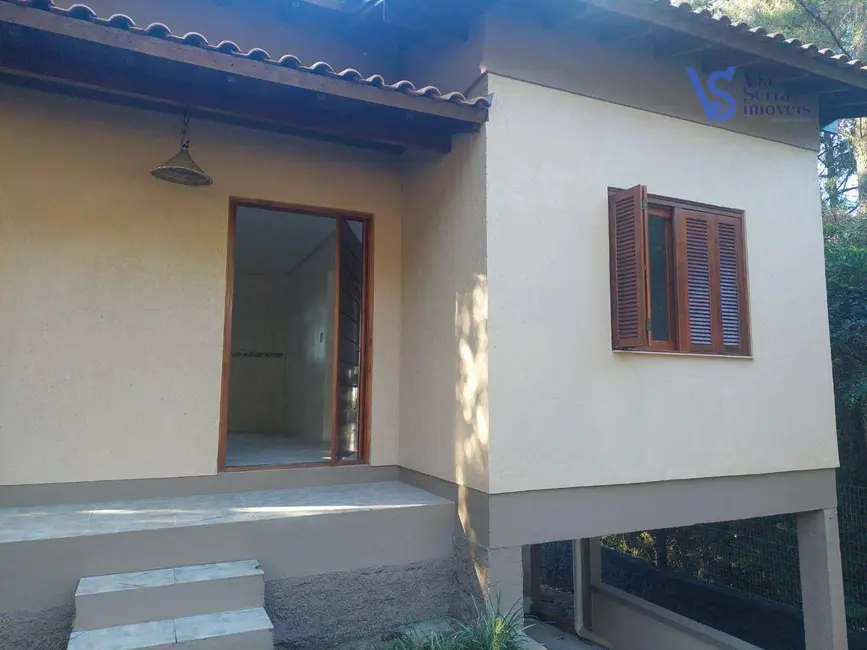Foto 4 de Casa com 2 quartos à venda e para alugar, 392m2 em Igrejinha - RS