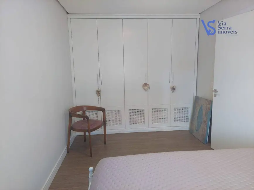 Foto 9 de Apartamento com 1 quarto à venda, 54m2 em Centro, Canela - RS