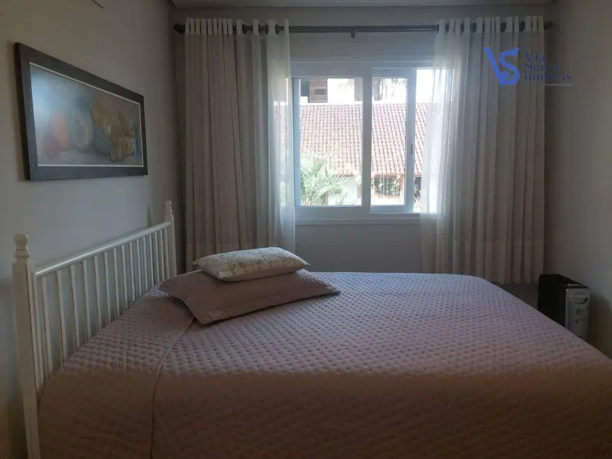 Foto 8 de Apartamento com 1 quarto à venda, 54m2 em Centro, Canela - RS