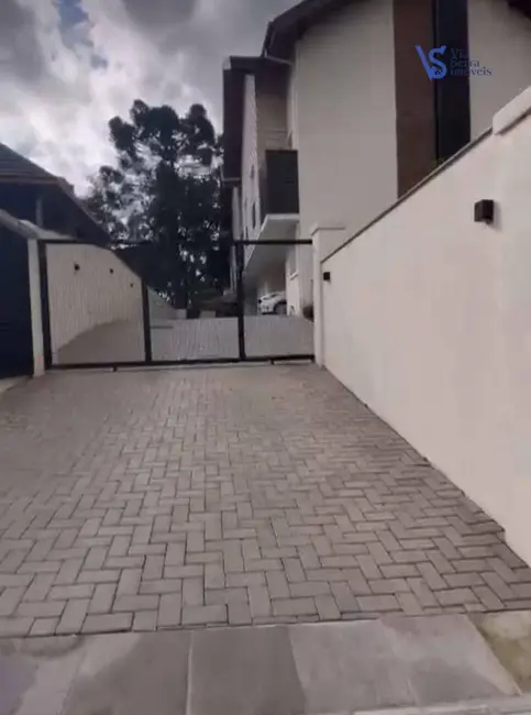 Casa de Condomínio com 3 quartos à venda, 800m2 em Canela - RS - imagem 4 Foto 4 de Casa de Condomínio com 3 quartos à venda, 800m2 em Canela - RS