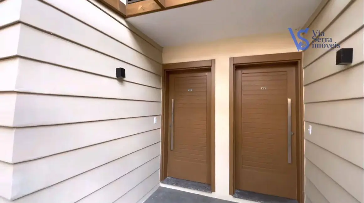 Casa de Condomínio com 3 quartos à venda, 800m2 em Canela - RS - imagem 6 Foto 6 de Casa de Condomínio com 3 quartos à venda, 800m2 em Canela - RS